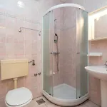 Jerkan 12 By Interhome Apartman Podstrana