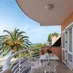 Jerkan 12 By Interhome Apartman