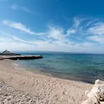 Apartman Jerkan 12 By Interhome *