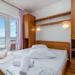 Apartman Jerkan 12 By Interhome
