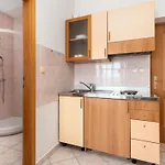 Apartman Jerkan 12 By Interhome *