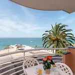 Jerkan 12 By Interhome Apartman Podstrana
