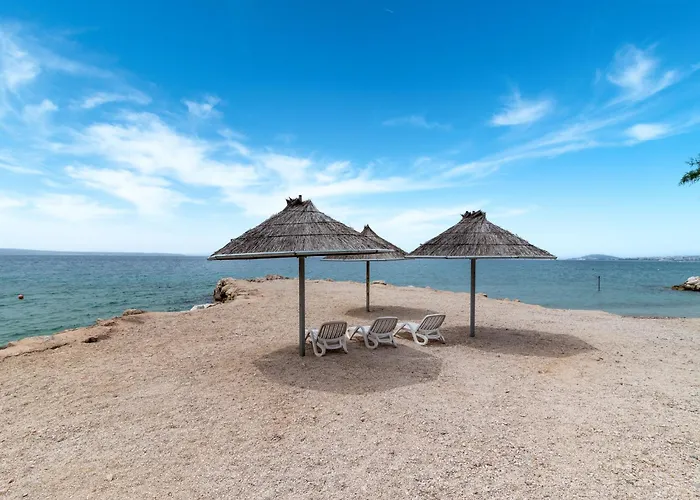 شقة Jerkan 12 By Interhome